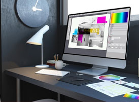featured project